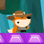  Fox Adventurer icon