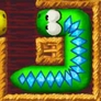  Snake Slider icon