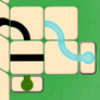  Switchways: Dimensions icon