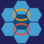  Hexanag icon