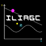  ILIAGC icon