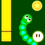  Impossible Snake 2 icon