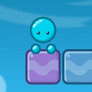  Jelly Jumper icon
