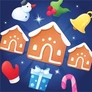  Jewel Christmas Mania icon