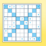  Killer Sudoku icon