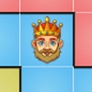  Kingdom Puzzles icon
