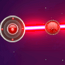  Laser Nodes icon