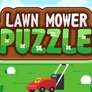 Lawn Mower Puzzle icon