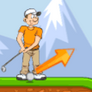 Let's Play Golf icon