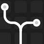  Loop Path icon