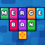  Mergeban icon