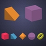  Mind Shapes icon