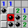  Minefield Classic icon