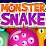 Monster Snake icon
