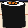  More Sushi! icon