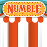  Numble icon