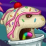  Papa Louie 3: When Sundaes Attack! icon
