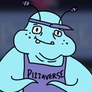  Pizzaverse icon