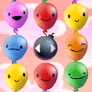  Pop Pop Rush icon