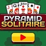 Pyramid Solitaire icon