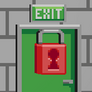  Quick Escape icon