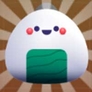  Rice Ball Rumble icon