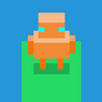  Robot Islands icon