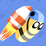  Rocketate icon