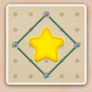  Rope Star icon