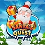  Santa's Quest icon