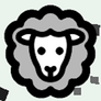  Sheep vs. Wolf icon