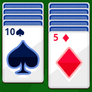  Solitaire icon