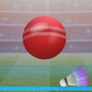  Sportsball Merge icon