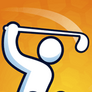  Stick Golf icon