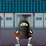  Sticky Ninja Academy icon