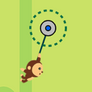  Swing Monkey icon