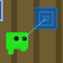  Teleport Jumper icon