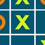  Tic Tac Toe icon