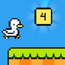  Times Tables Duck icon