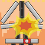  Tower Boom Level Pack icon