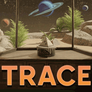  TRACE icon