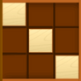  Wood Block Puzzle icon