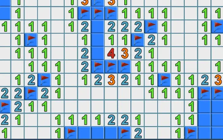 How To Play Minesweeper