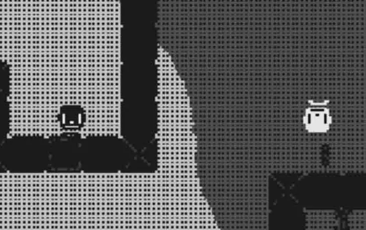 Wie man Yin und Yang spielt: Ihre vollständige Anleitung