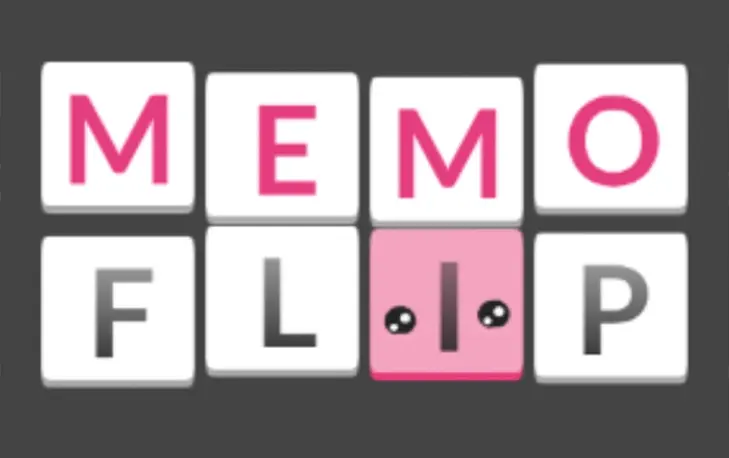 Cómo Jugar Memoflip: Entrena Tu Cerebro al Ritmo