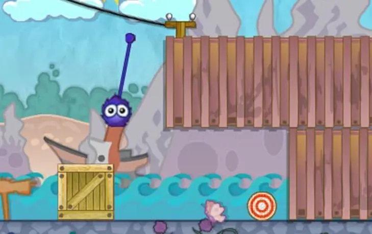 Come giocare a IQ Ball: lanciati verso la vittoria