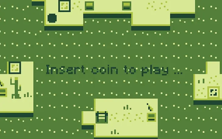 Wie man Tower Tops spielt und das Dorf rettet