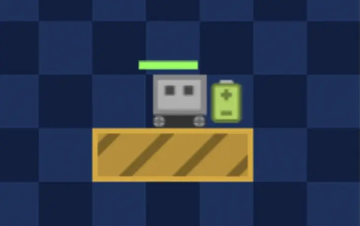 Una guida completa su come giocare a "Keep It Powered"