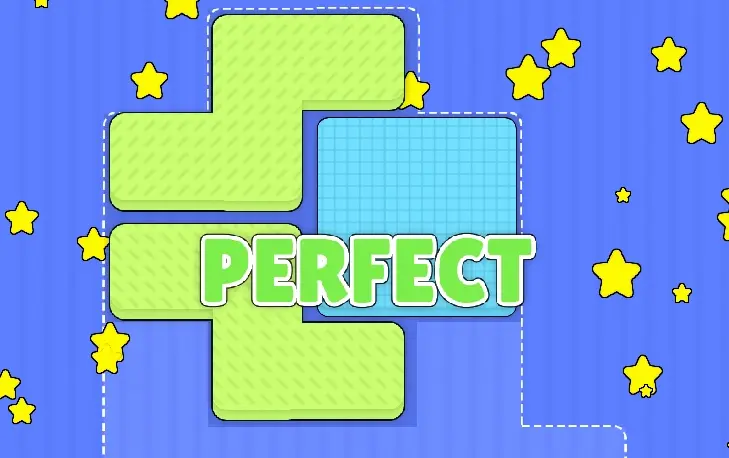 Comment jouer Mettre en place : Block Puzzle Challenge