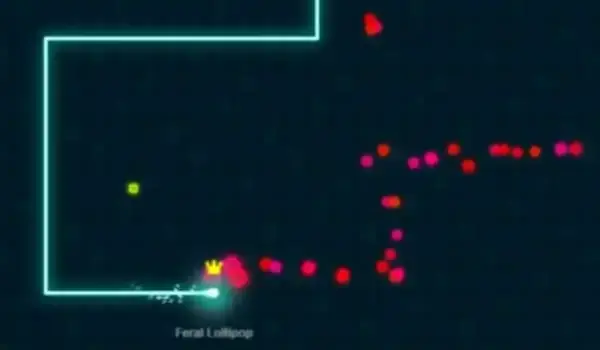 I migliori giochi io nel 2021: una nuova svolta nel genere